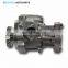 NT855 diesel engine lubrication Oil Pump 3609833 3068460