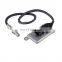 24V Nox Nitrogen Oxygen Sensor 5801754014 5WK96775A 5WK9 6775A For Iveco