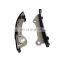 XYREPUESTOS AUTO ENGINE PARTS Repuestos Al Por Mayor Timing chain kit for nissan 13028-2W200 ZD30 ZD30DDTi