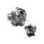 XYREPUESTOS AUTO PARTS Repuestos High quality Rear Wheel Hub Bearing Assembly for Nissan 43202-JG200