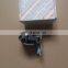 OEM 94582698 high quality ignition coil for Damas