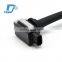 22448-GD00A Ignition CoiI for Japanese Cars