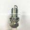 Auto Parts 14MM V-Power Plug Spark Plug BKR6E-11 2756