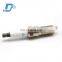 High Quality Auto Spark Plug 1LTR5A-BG/L3Y2 18110