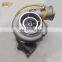 Turbocharger 252-0205 2869795 2706816 2552959 2108163 for C13 Turbo S6A With Factory Price