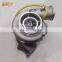 Turbocharger 252-0205  2869795  2706816 2552959  2108163 for C13 turbo S6A with factory price