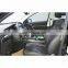 2017 China second hand HAVAL H6 1.5T SUV Used Cars for sale