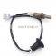 89465-08100 Car Air Fuel Ratio Sensors For Toyota