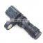 37500-PNB-003 Crank Position Sensor For Acura