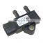 DPF Pressure Sensor 2894872 A034N450 For Cummins ISF 2.8 3.8