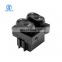 Auto Window Lifter Switch For Ford F-150 F250 F350 XL3Z-14529-AA