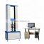 Metal Bar Bending Testing Machine, Universal Test Equipment