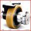 pallet truck 1.5kw Horizontal Drive Wheel
