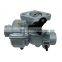 Tractor Carburetor Atv Parts of 251234R91 for Original Style Cub 154 184 185 C60 Tractors
