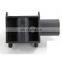 3M5T-14B342-AB Датчик подушки безопасности 3M5T14B342AB для Mazda 3 2007-2009