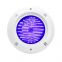 Underwater  Colorful RGB Led Light for swimming pool