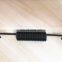 China Truck Parts Returning Spring WG9112340049