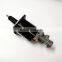 Clutch Booster H0162050101A0
