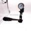 High Quality Great Price Injection Nozzle Tester For FAW