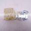 Tailgate Lock Assembly 72115-S5A-A01