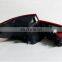 Applicable to X5 X6 Series F18 Tail Light 520LI523LI 530li 535l Outer Rear Tail Light Rear Turn Signal