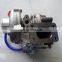 turbocharger balance machine T74801002 supercharger turbocharger kit  supercharger for cars