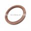 Competitive Price Oil Seal Big High Pressure Resistant For Dongfeng
