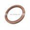 Competitive Price Oil Seal Big High Pressure Resistant For Dongfeng