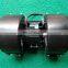 Air Conditioning Motor Assembly New Product 81619300055