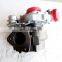 Apply For Truck Turbocharger T2674a150  Hot Sell 100% New