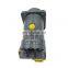 Trade Assurance Zhonghang Liyuan Hydraulic Piston Pump L2F23R3Z4 HUADE Hydraulic Motor
