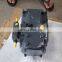 Trade assurance replace Rexroth A11V series A11VLO130LRDS/10R-NZD12K02P-S hydraulic piston pump