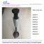 steel cone for formwork system