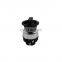 High Quality Truck Parts Headlamp Switch used for BENZ MERCEDES 0005454704