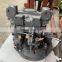 Original New ZX200-5 ZX200-6 Hydraulic Main Pump ZX200 HPV102GW-RH23A Excavator Piston Pump HPV102GW