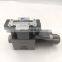 DAIKIN KSO-G02-2BP-30-EN solenoid controlled valve with best selling