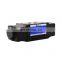 Superposition type hydraulic c MPW/MPA/MPB - 01-2/4-40