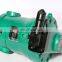 Factory Direct Sale Variable Displacement Axial Piston Pump 10PCY14-1B 10PCY