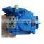 Eaton Vickers PVH074 PVH074L PVH074R for generating plant steel planet axial piston pump PVH074R01AA10E252004001001AA010A