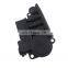 Engine Oil Separator for Audi S5 A6 Quattro A8 Quattro R8 079103464F