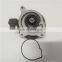 Car Electric Cooling System Water Pump for Scirocco Skoda Touran Golf 03C121004J 03C121004JX 03C121004C 03C121004D 03C121004E