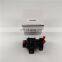 EGR SOLENOID VACUUM VALVE For Opel Vectra B CC GTS Zafira A Astra G 2.0 2.2 DI DTi 16V OEM 9158200 5851037 09158200 09128022