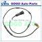 Brake Pad Wear Sensor for OPEL OMEGA A OEM 1238369 90342177