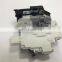 Door Lock Actuator OEM 3C4839016A,3C4 839 016A 3C4839016B 3CD839016
