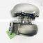 Turbo factory direct price S200 316998 3827040 turbocharger