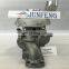 B-ENZ GTB2056VK 777318-1 A6420908580 THE HIGHT TURBO