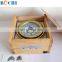 High Quality Nautical Antique Brass Ship Compass For Marine