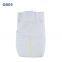 Wholesales S Shape Paper Disposable Diaper Baby