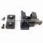 Dongfeng DFSK C32 Mini-van Spare Part 6203010-81 Window Closure
