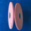 Chrome Corundum Grinding Wheel